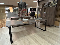 Dressoir, barkast, tafel - afbeelding 1 van  25