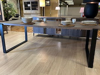 Dressoir, barkast, tafel - afbeelding 13 van  25