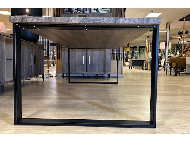 Dressoir, barkast, tafel - afbeelding 14 van  25