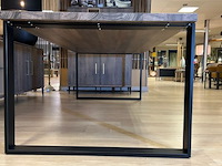 Dressoir, barkast, tafel - afbeelding 14 van  25