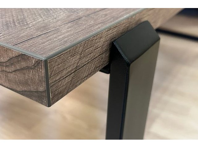 Dressoir, barkast, tafel - afbeelding 15 van  25