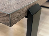 Dressoir, barkast, tafel - afbeelding 15 van  25