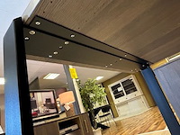 Dressoir, barkast, tafel - afbeelding 16 van  25