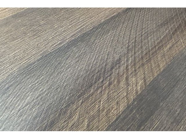 Dressoir, barkast, tafel - afbeelding 17 van  25