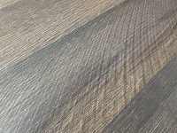 Dressoir, barkast, tafel - afbeelding 17 van  25