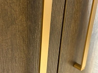 Dressoir, barkast, tafel - afbeelding 19 van  25