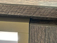 Dressoir, barkast, tafel - afbeelding 20 van  25