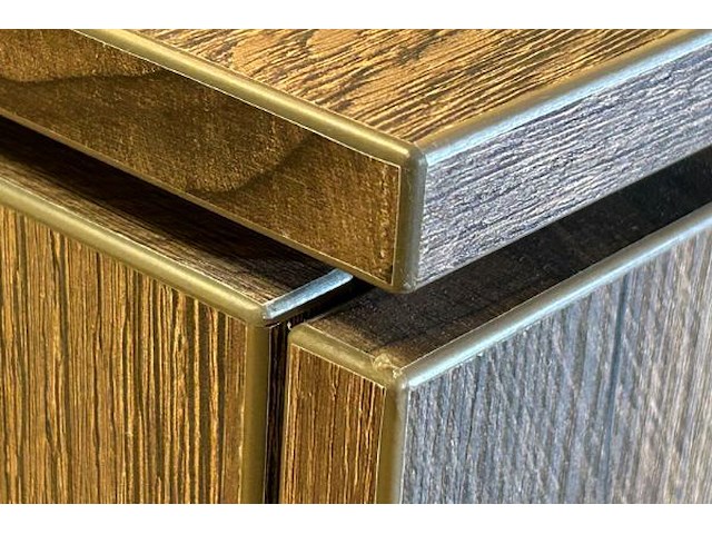 Dressoir, barkast, tafel - afbeelding 21 van  25