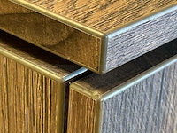 Dressoir, barkast, tafel - afbeelding 21 van  25