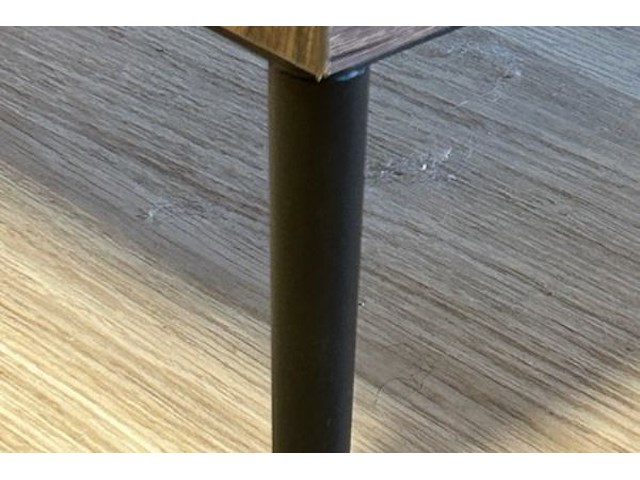 Dressoir, barkast, tafel - afbeelding 22 van  25