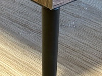 Dressoir, barkast, tafel - afbeelding 22 van  25