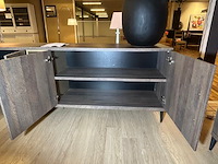 Dressoir, barkast, tafel - afbeelding 23 van  25