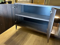 Dressoir, barkast, tafel - afbeelding 24 van  25