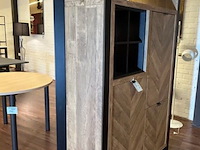 Dressoir, barkast, tafel - afbeelding 2 van  19