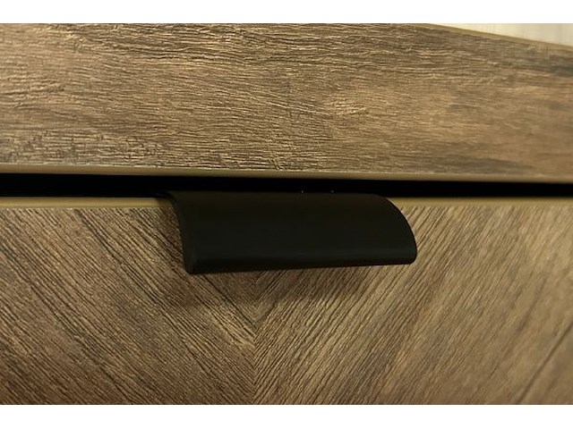 Dressoir, barkast, tafel - afbeelding 4 van  19