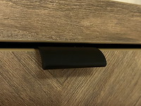 Dressoir, barkast, tafel - afbeelding 4 van  19