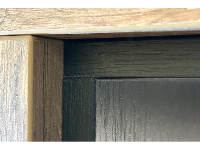 Dressoir, barkast, tafel - afbeelding 5 van  19