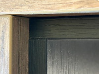 Dressoir, barkast, tafel - afbeelding 5 van  19