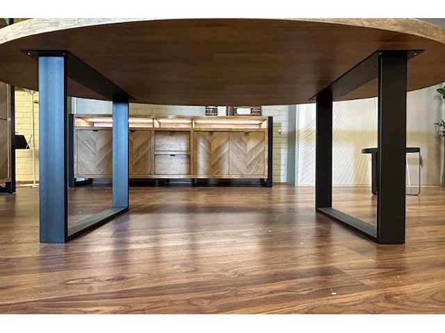 Dressoir, barkast, tafel - afbeelding 8 van  19