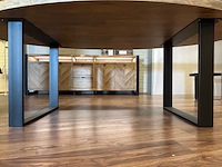 Dressoir, barkast, tafel - afbeelding 8 van  19