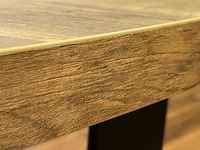 Dressoir, barkast, tafel - afbeelding 9 van  19