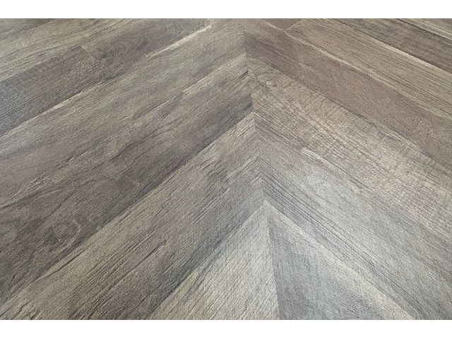 Dressoir, barkast, tafel - afbeelding 10 van  19