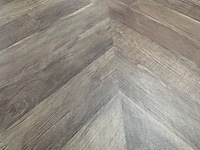 Dressoir, barkast, tafel - afbeelding 10 van  19