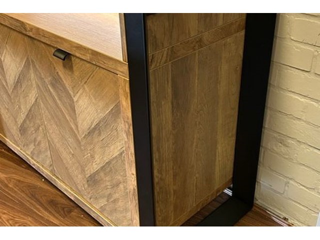 Dressoir, barkast, tafel - afbeelding 13 van  19