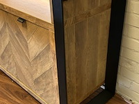 Dressoir, barkast, tafel - afbeelding 13 van  19