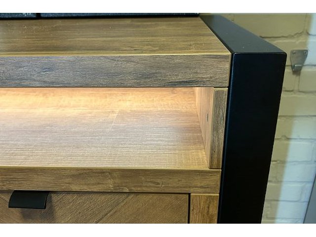 Dressoir, barkast, tafel - afbeelding 14 van  19