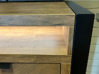 Dressoir, barkast, tafel - afbeelding 14 van  19