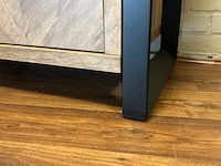 Dressoir, barkast, tafel - afbeelding 15 van  19