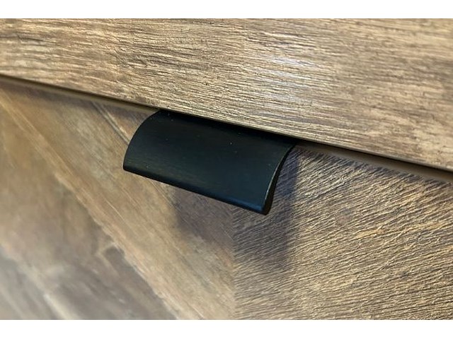 Dressoir, barkast, tafel - afbeelding 16 van  19