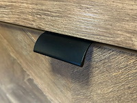 Dressoir, barkast, tafel - afbeelding 16 van  19