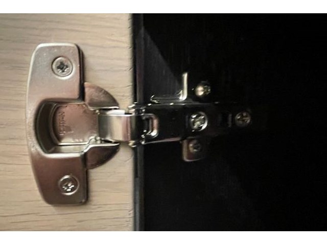 Dressoir, barkast, tafel - afbeelding 2 van  20