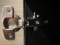 Dressoir, barkast, tafel - afbeelding 2 van  20