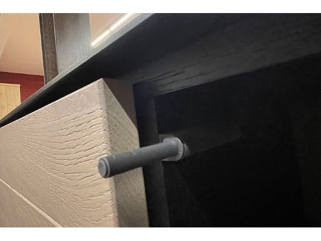 Dressoir, barkast, tafel - afbeelding 3 van  20