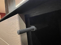 Dressoir, barkast, tafel - afbeelding 3 van  20