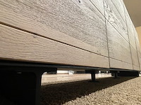 Dressoir, barkast, tafel - afbeelding 5 van  20