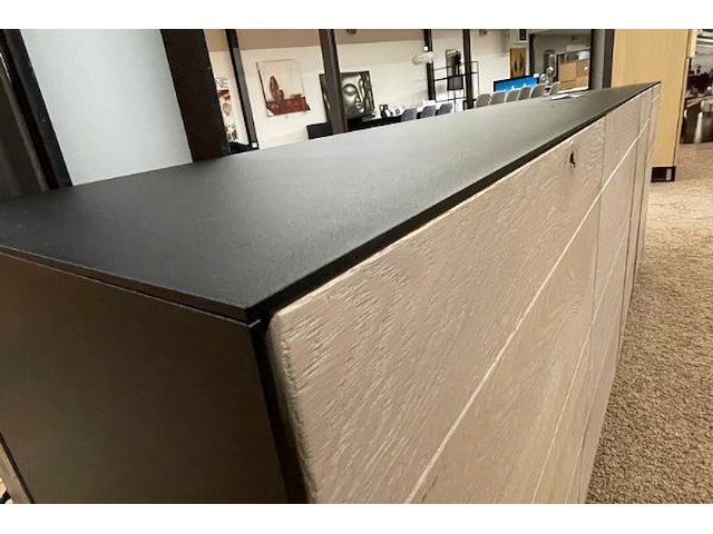 Dressoir, barkast, tafel - afbeelding 6 van  20