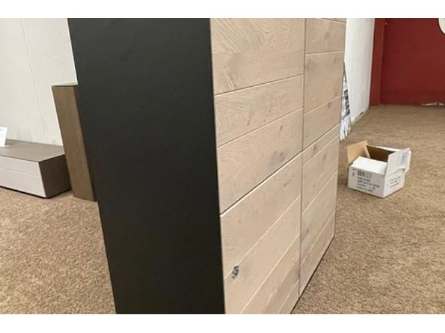 Dressoir, barkast, tafel - afbeelding 8 van  20