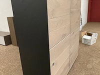 Dressoir, barkast, tafel - afbeelding 8 van  20