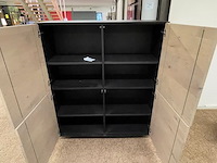 Dressoir, barkast, tafel - afbeelding 9 van  20