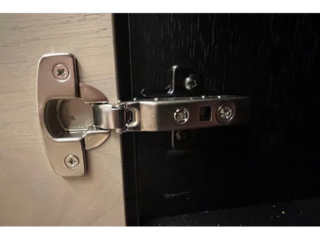 Dressoir, barkast, tafel - afbeelding 10 van  20