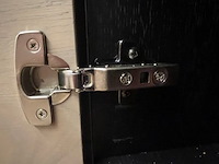 Dressoir, barkast, tafel - afbeelding 10 van  20