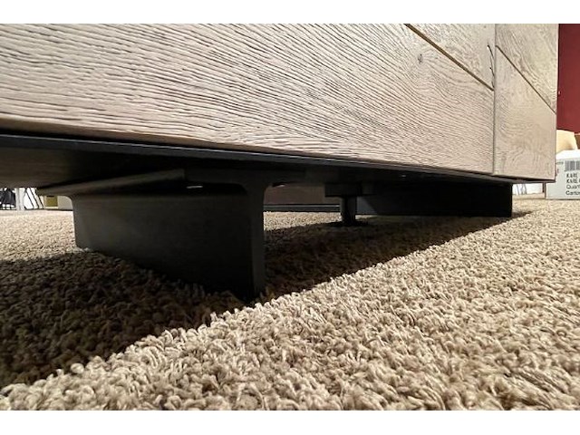 Dressoir, barkast, tafel - afbeelding 11 van  20