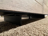 Dressoir, barkast, tafel - afbeelding 11 van  20