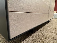 Dressoir, barkast, tafel - afbeelding 13 van  20