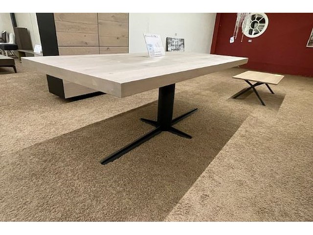 Dressoir, barkast, tafel - afbeelding 12 van  20