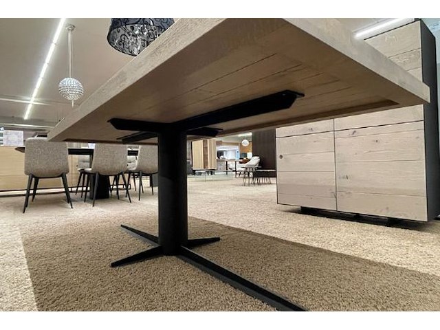 Dressoir, barkast, tafel - afbeelding 14 van  20